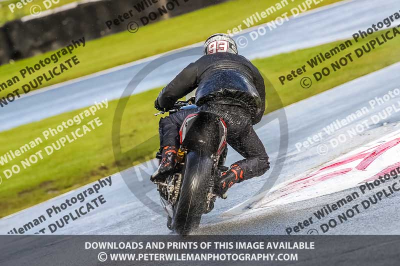 PJ Motorsport Photography 2020;anglesey;brands hatch;cadwell park;croft;donington park;enduro digital images;event digital images;eventdigitalimages;mallory;no limits;oulton park;peter wileman photography;racing digital images;silverstone;snetterton;trackday digital images;trackday photos;vmcc banbury run;welsh 2 day enduro